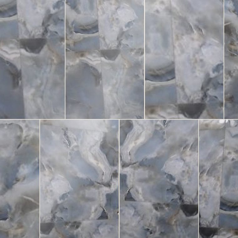 Blue Onyx 30×60 — настінна плитка, глянцева поверхня