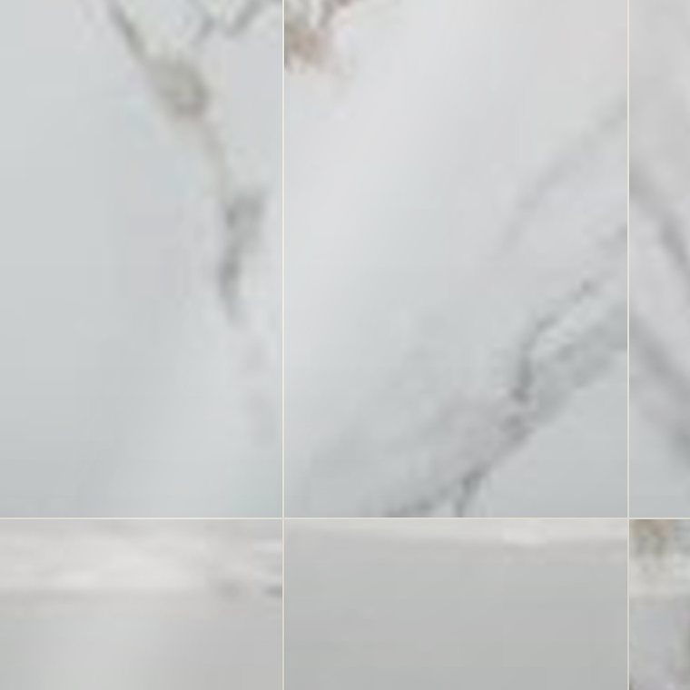 Calacatta Gold 60×120 — керамограніт, глянцева поверхня