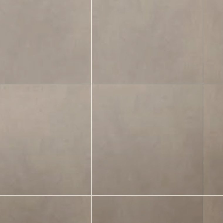 Cemento Beige 60×60 — керамограніт, матова поверхня