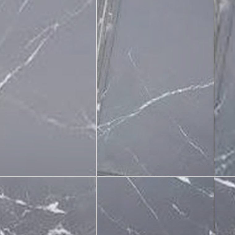 Graphite Stone 60×120 — керамограніт, матова поверхня