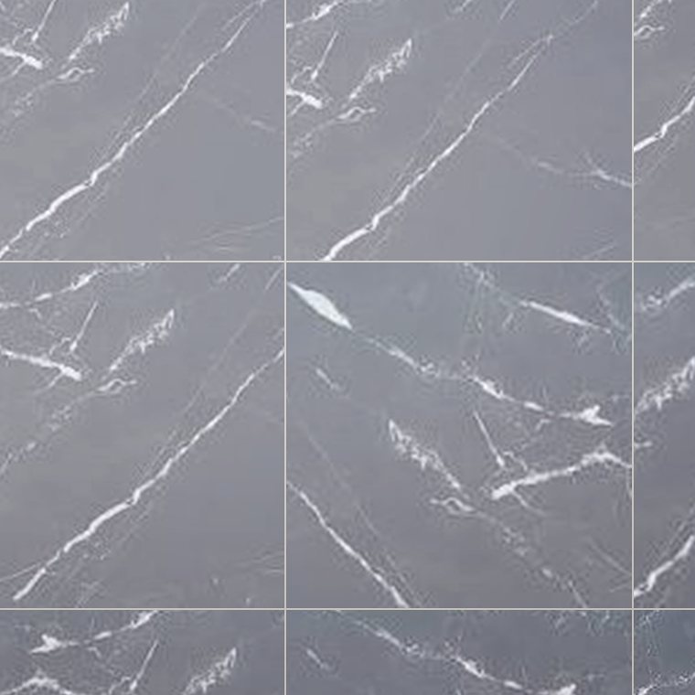 Graphite Stone 60×60 — керамограніт, матова поверхня