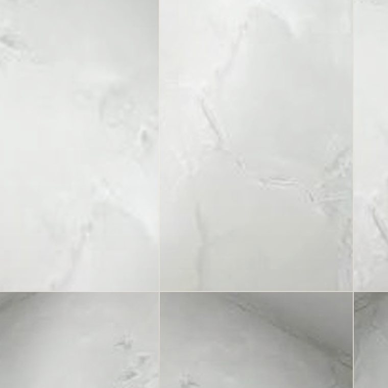 Onyx Ivory 60×120 — керамограніт, глянцева поверхня