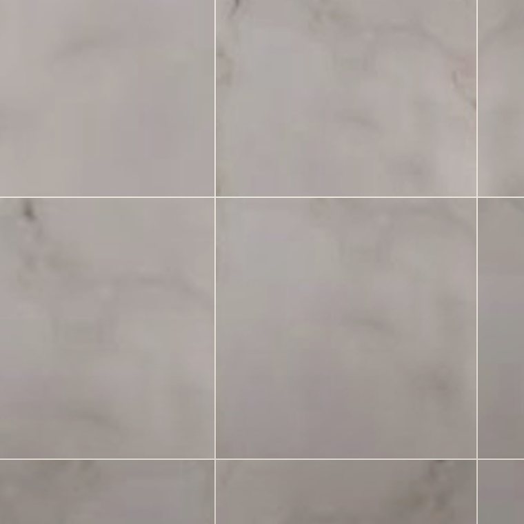 Statuario White 60×60 — керамограніт, матова поверхня